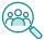 Strategy Icon