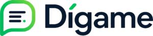 Digame Logo