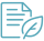 Strategy Icon
