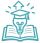 Strategy Icon