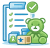 Strategy Icon
