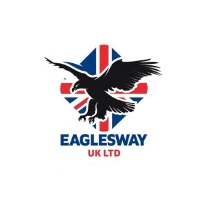 EAGLESWAY UK LTD Logo