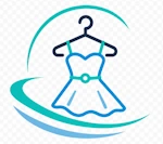 Banner Icon