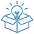 Strategy Icon