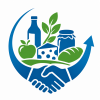 Banner Icon