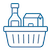 Strategy Icon