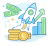 Strategy Icon
