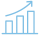 Strategy Icon