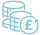 Strategy Icon
