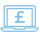 Strategy Icon