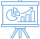 Strategy Icon