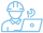 Strategy Icon