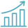 Strategy Icon