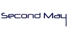 Second May International Logo