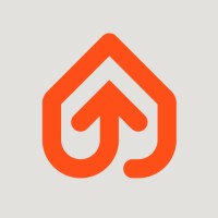 Instaloft Ltd Logo