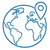 Strategy Icon