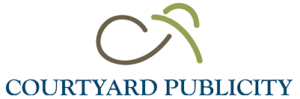 Courtyard Publicity Logo