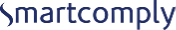 SMARTCOMPLY 386K LTD Logo