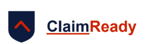 Claimready Ltd Logo