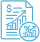 Strategy Icon