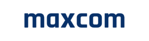 Maxcom SA Logo