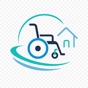 Banner Icon