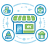 Strategy Icon