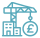 Strategy Icon