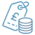 Strategy Icon
