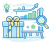 Strategy Icon