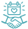 Strategy Icon