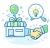 Strategy Icon