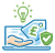 Strategy Icon