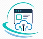 Banner Icon