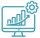 Strategy Icon