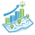 Strategy Icon