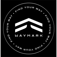 WAYMARK Logo