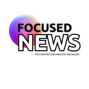 Focused Media Group Logo