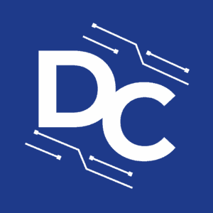 Digicage Logo