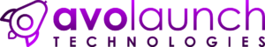 Avolaunch Technologies Ltd Logo
