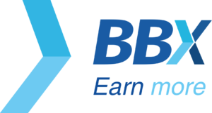 BBX UK Logo