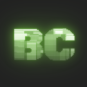 Block Consulting Ltd Logo