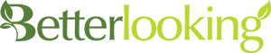 Betterlooking Logo