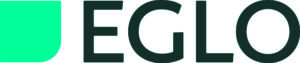 Eglo UK Limited Logo