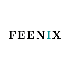 Feenix Logo