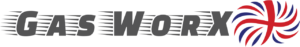 Gas Worx Southampton Ltd Logo