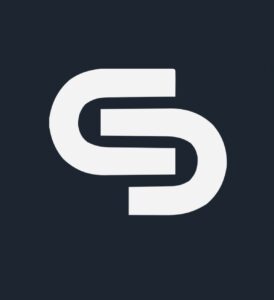 ProperSites Logo