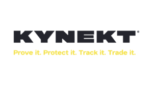 KYNEKT LIMITED Logo
