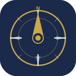 Edvance Technologies ltd Logo