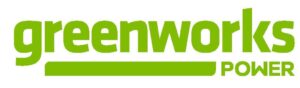 Greenworks Power UK Ltd Logo